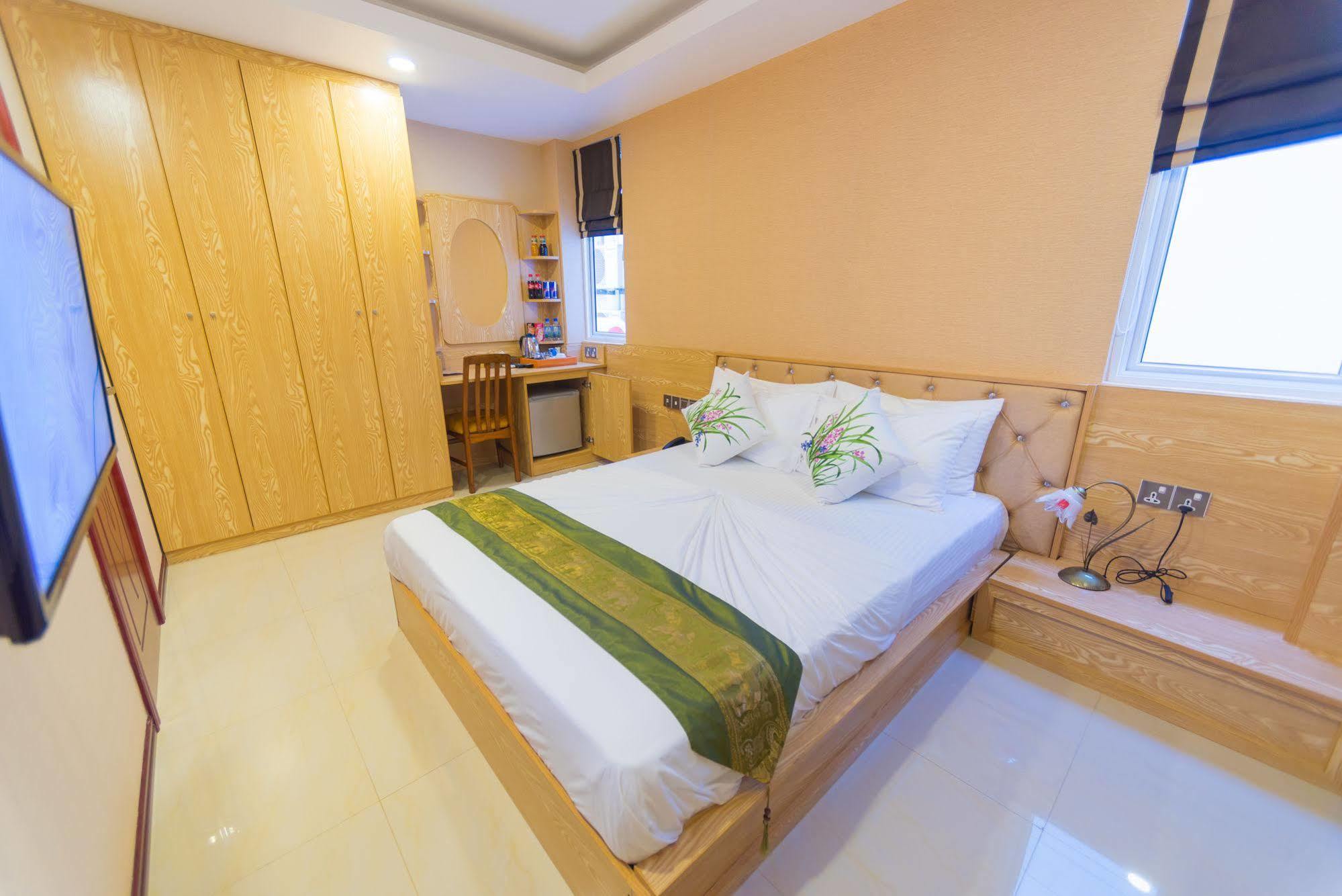 Hathaa Beach Maldives Hulhumalé Eksteriør bilde
